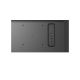 18. MONITOR LG LED 29" 29U511A-B 100Hz