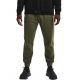7. Spodnie Under Armour Rival Flc Signature M 1366366 390