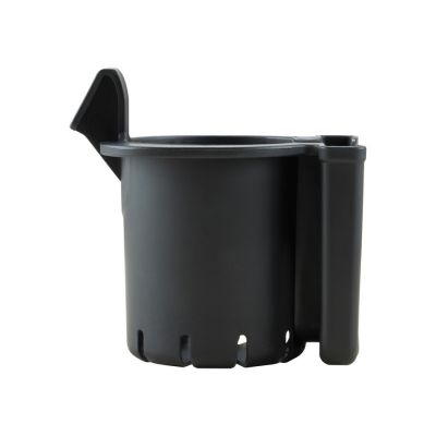 14. CUP HOLDER uchwyt na kubek i telefon (536-001)