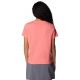 3. Koszulka Columbia Rolling Bend Graphic SS Tee W 2120021686