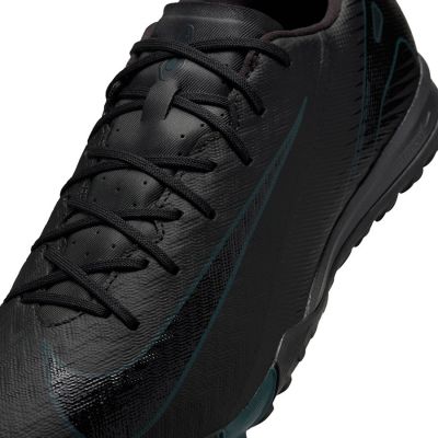 7. Buty piłkarskie Nike Zoom Mercurial Vapor 16 Academy TF M FQ8449-002