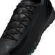 7. Buty piłkarskie Nike Zoom Mercurial Vapor 16 Academy TF M FQ8449-002