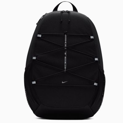 Plecak Nike Heritage Sweep Tech IV5660-010