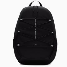 Plecak Nike Heritage Sweep Tech IV5660-010