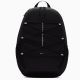 Plecak Nike Heritage Sweep Tech IV5660-010