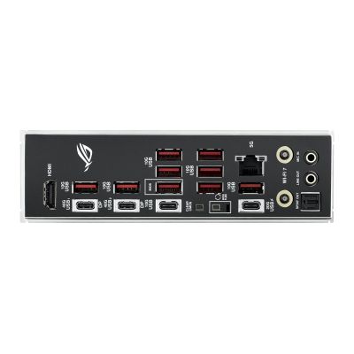 9. Płyta główna ASUS ROG STRIX X870E-E GAMING WIFI