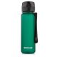 7. Bidon Meteor 500 ml 17658 szmaragdowy