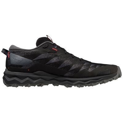 2. Buty do biegania Mizuno Wave Daichi M J1GJ225601