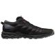 2. Buty do biegania Mizuno Wave Daichi M J1GJ225601