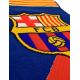 2. Szalik FC Barcelona Scarf N40 5004BUT40