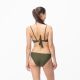 8. Strój kąpielowy AquaWave - dół Grape Bottom Wmns W 92800593884