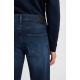 5. Boss Jeans - Denim H-Re.Maine BLU DENIM (50550938-440)