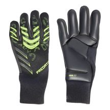 Rękawice adidas Predator GL Pro JJ3531