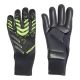 Rękawice adidas Predator GL Pro JJ3531