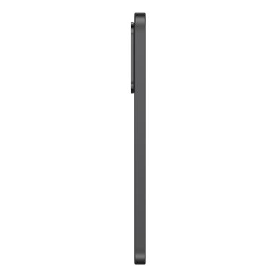 29. Samsung Galaxy A36 (A366) 5G DS. 6/128GB Black