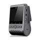 Wideorejestrator VIOFO A129 Pro-G