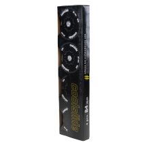 Kółka do rolek LED WHEEL 84