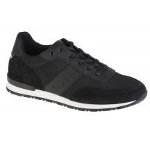Buty Boss Trainers Jr J29300-09B