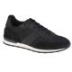 Buty Boss Trainers Jr J29300-09B