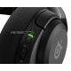 5. Słuchawki SteelSeries Arctis Nova 5X Czarne