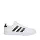 4. Buty adidas Breaknet 2.0 M HP9426