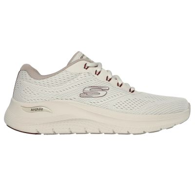 2. Buty Skechers Arch Fit 2.0 M 232700-OFWT