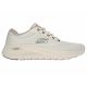 2. Buty Skechers Arch Fit 2.0 M 232700-OFWT