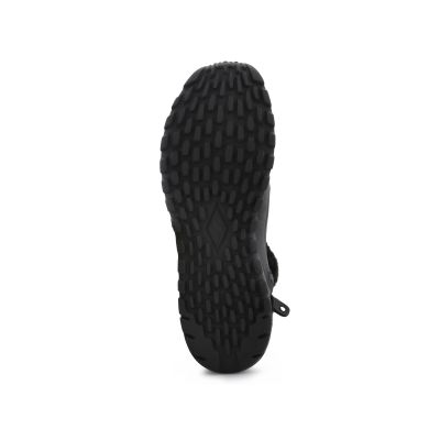 7. Buty Skechers Easy Going Cool Zip! W 167862-BLK