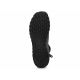 7. Buty Skechers Easy Going Cool Zip! W 167862-BLK