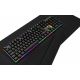 3. Inca IKG-443 klawiatura Gaming USB Czarny
