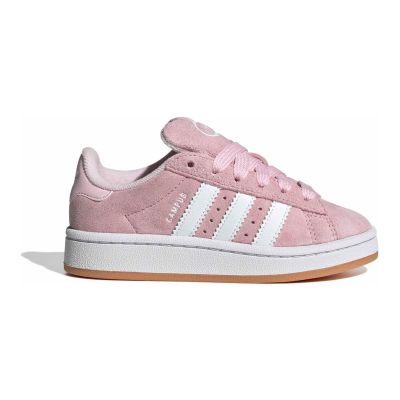 Buty adidas Originals Junior Campus 00s JP5507