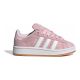 Buty adidas Originals Junior Campus 00s JP5507