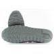 5. Buty New Balance Sneakersy W WL373SO2