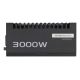 23. Zasilacz ASUS-PRO-WS-3000P 3000W