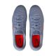 4. Buty piłkarskie Nike Tiempo Legend 10 Academy IC DV4341 402