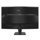 4. MONITOR GIGABYTE LED 31,5" GS32QC 165Hz