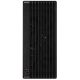 3. Obudowa ASUS PROART PA602 WOOD TG PWM BLACK
