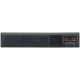 3. POWER WALKER UPS ON-LINE 1/1 FAZY 1500VA PF1 RACK 19"/TOWER (8X IEC OUT, USB/RS-232)
