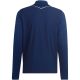 2. Bluza adidas Tiro 23 League Training Jr HS3525