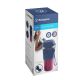 6. Blender bezprzewodowy Westinghouse 300ml