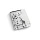 4. Blok wodny EK Water Blocks część / akcesorium do systemów chłodzenia komputerów
