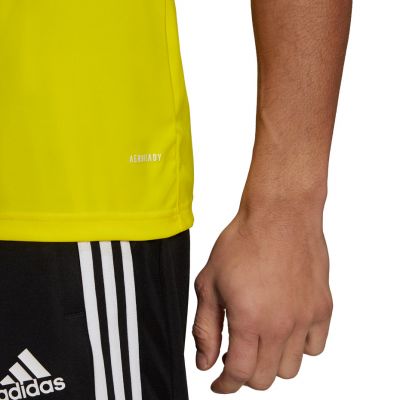 11. Koszulka adidas Squadra 21 Polo M GP6428
