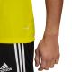 11. Koszulka adidas Squadra 21 Polo M GP6428
