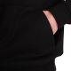 5. Bluza męska 4F M1766 głęboka czerń 4FWMM00TSWSM1766 20S