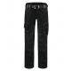 5. Spodnie robocze Tricorp unisex Cordura Canvas Work Pants MLI-T61T1