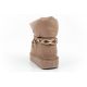 5. Buty D.Franklin W DFSH375003-TAUP