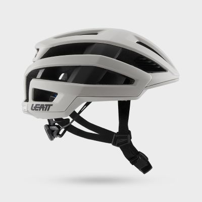 2. Kask rowerowy LEATT Helmet MTB Endurance 4.0 V27