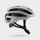 2. Kask rowerowy LEATT Helmet MTB Endurance 4.0 V27