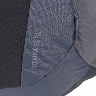 15. Plecak turystyczny Deuter Futura 21 SL 340002144090