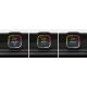 3. Tefal OptiGrill Elite GC750D grill kontaktowy